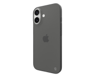 SwitchEasy 0,35 do iPhone 17 (Ash ) - 1416075 - zdjęcie 2